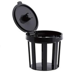 Coffee Maker Ground Filter (Model 330IC, 320IT)