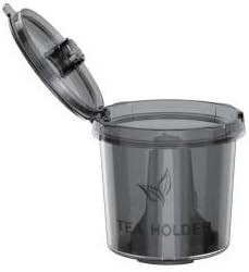 Tastyle K320IT Tea Holder