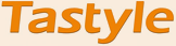 Tastyle